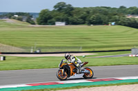 Advanced Group Orange Bikes